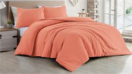 Papillon Juliette housse de couette