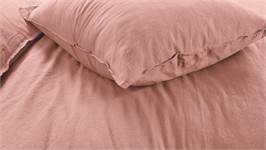 Papillon Juliette housse de couette