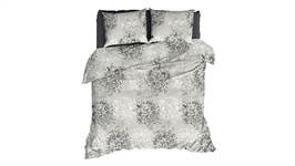 Satin d’Or Bellini housse de couette
