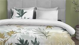 Snoozing Arlena housse de couette