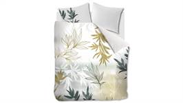 Snoozing Arlena housse de couette