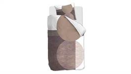 Snoozing Erina housse de couette