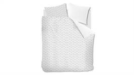 Snoozing Jari housse de couette