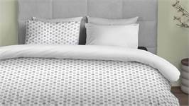 Snoozing Jari housse de couette