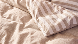 Snoozing Jason housse de couette