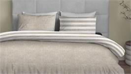 Snoozing Jason housse de couette
