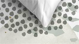 Snoozing Mesa housse de couette