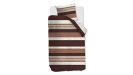 Snoozing Resa housse de couette