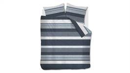 Snoozing Resa housse de couette