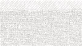 Heckettlane Premium linge de bain