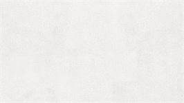 Heckettlane Premium linge de bain