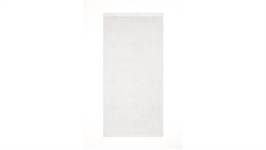 Heckettlane Premium linge de bain