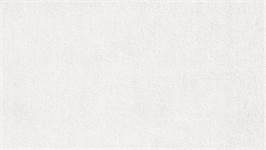 Heckettlane Premium linge de bain