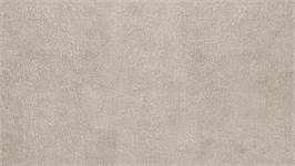 Heckettlane Premium linge de bain