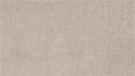 Heckettlane Premium linge de bain