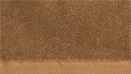 Heckettlane Premium linge de bain