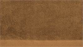 Heckettlane Premium linge de bain