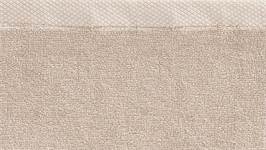 Heckettlane Premium linge de bain