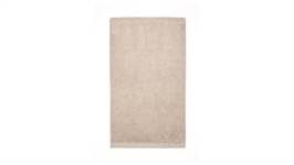 Heckettlane Premium linge de bain