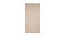 Heckettlane Premium linge de bain