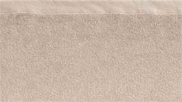 Heckettlane Premium linge de bain