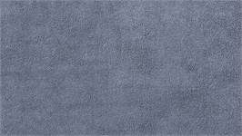 Heckettlane Premium linge de bain