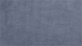 Heckettlane Premium linge de bain