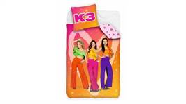 K3 housse de couette - thumbnail_01