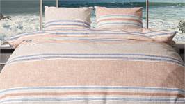 Romanette Alfie housse de couette