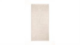 Heckettlane Grant linge de bain