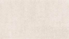 Heckettlane Grant linge de bain