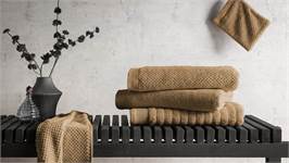 Heckettlane Grant linge de bain