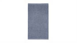 Heckettlane Grant linge de bain