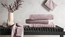 Heckettlane Grant linge de bain