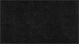 Heckettlane Grant linge de bain