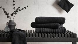 Heckettlane Grant linge de bain