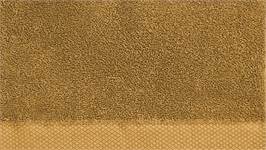 Heckettlane Premium linge de bain