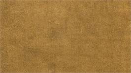 Heckettlane Premium linge de bain