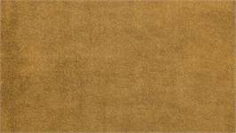 Heckettlane Premium linge de bain