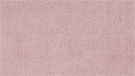 Heckettlane Premium linge de bain