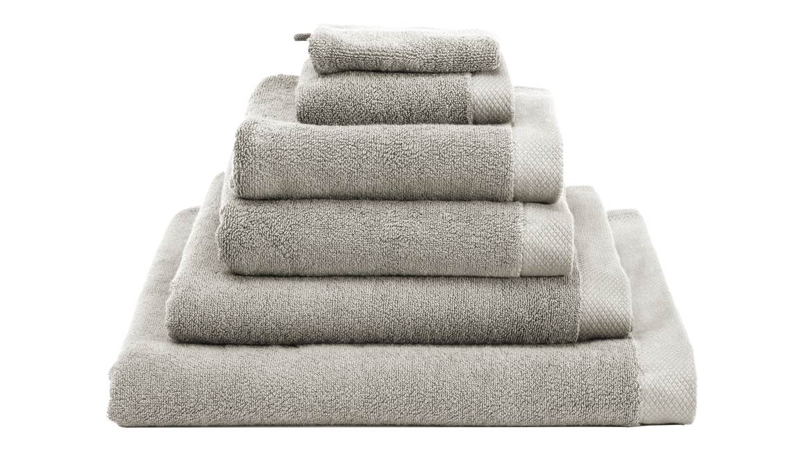 Heckettlane Premium linge de bain