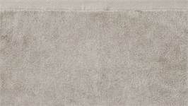 Heckettlane Premium linge de bain