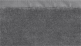 Heckettlane Premium linge de bain