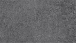 Heckettlane Premium linge de bain