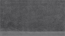 Heckettlane Premium linge de bain