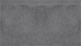 Heckettlane Premium linge de bain