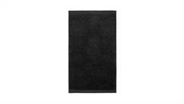Heckettlane Premium linge de bain