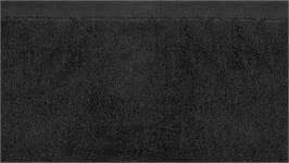 Heckettlane Premium linge de bain