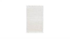 Heckettlane Prestige linge de bain