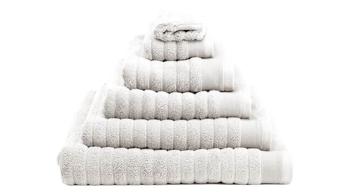 Heckettlane Prestige linge de bain